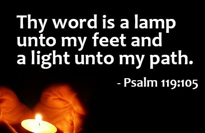 you-are-my-lamp