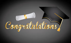 graduates